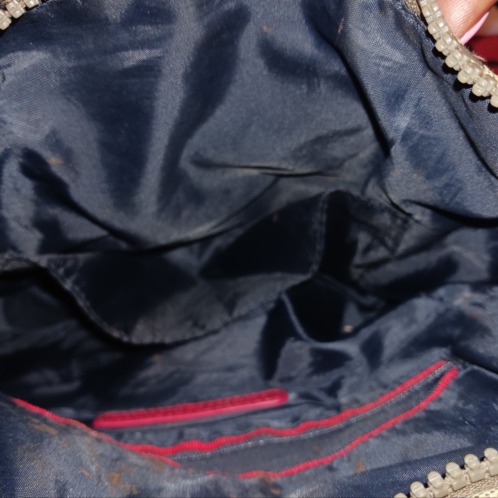 Tommy Hilfiger handbag - Picture 5 of 5